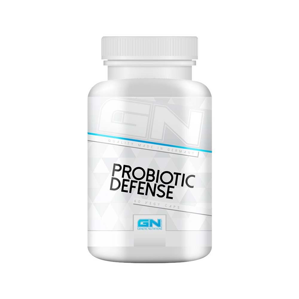 gn-probiotic_bd07c310-fd69-4ba4-88c1-87786149fd13.jpg