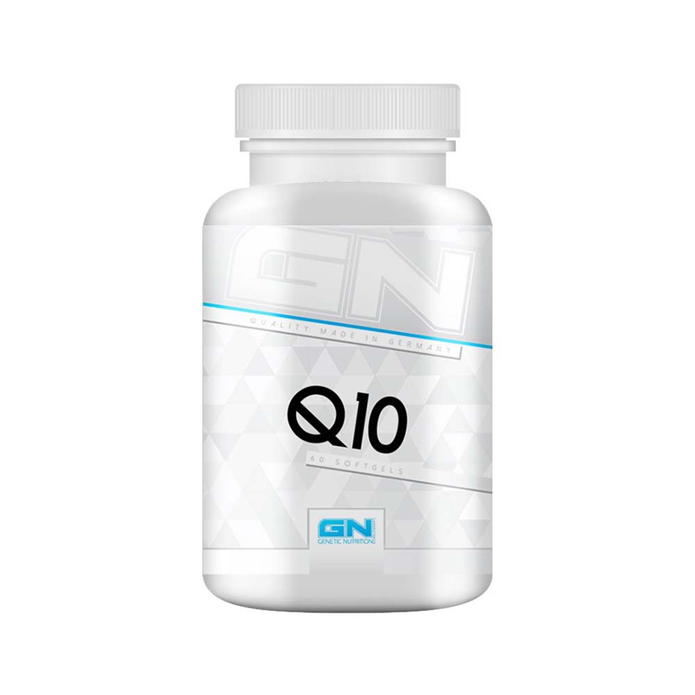 gn-q10.jpg