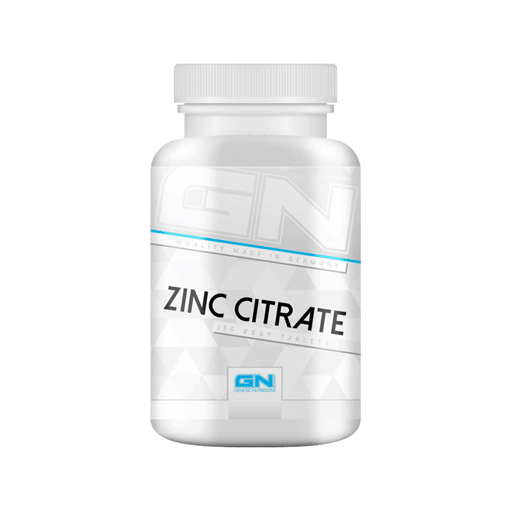 gn-zink-citrate_e27f3657-93f7-4962-a5f7-8305985c0dc7.jpg