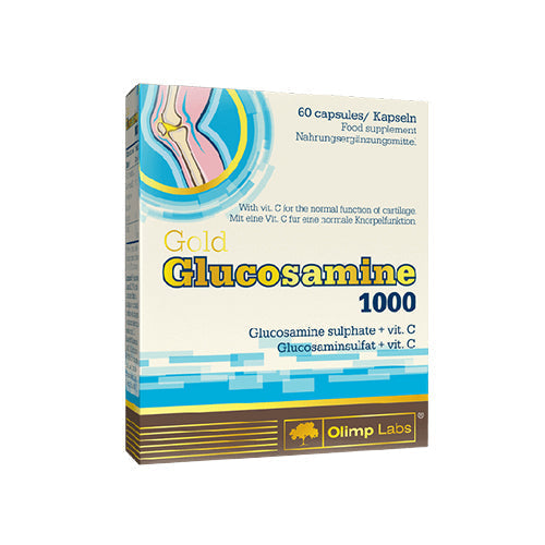 gold-glucosamin_e4901aff-37d1-401c-af97-ad7513f5be6e.jpg