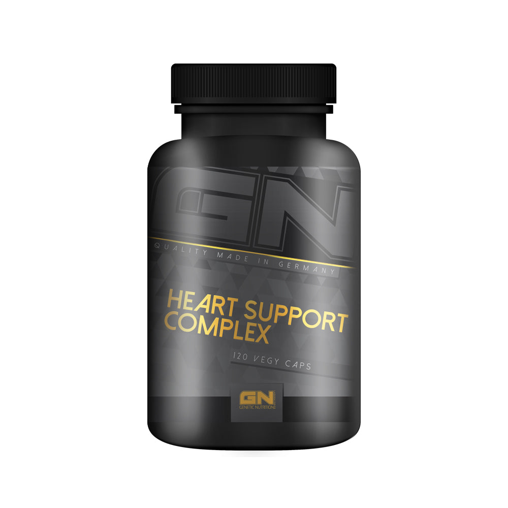 heart-support-complex-gn-laboratories_1af9ee88-cdea-4aed-b501-8418bcbfbdbe.jpg