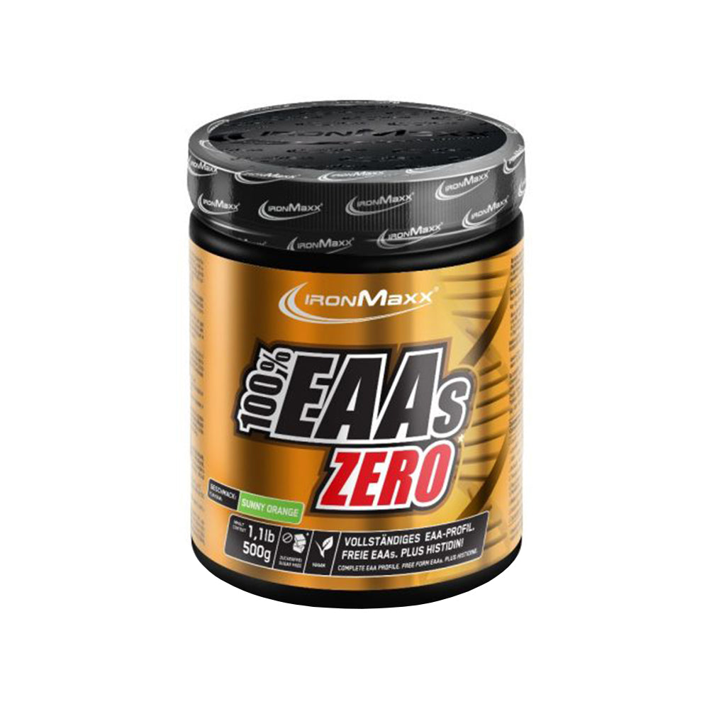 EAA Zero 0.5kg