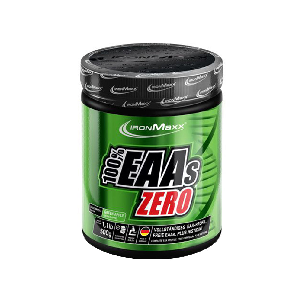 EAA Zero 0.5kg