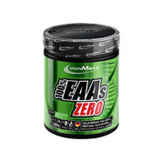 EAA Zero 0.5kg
