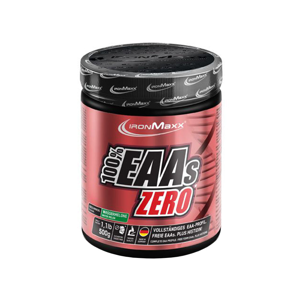 EAA Zero 0.5kg