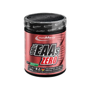 EAA Zero 0.5kg