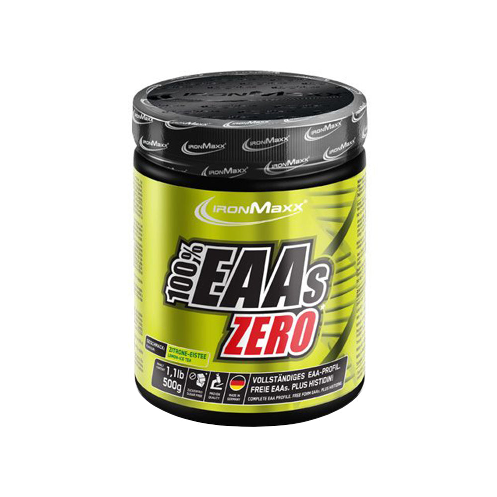 EAA Zero 0.5kg