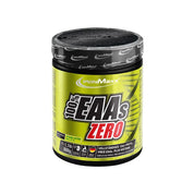 EAA Zero 0.5kg