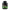 ON Serious Mass 2670g – Frontansicht der Dose Chocolate auf weissem Hintergrund, Weight Gainer