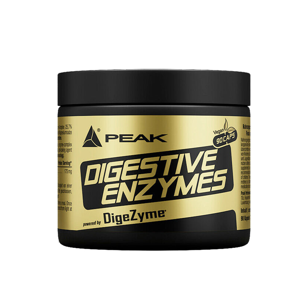 peak-enzymes_a4e4d9d8-240b-44b4-8d1a-84f2bd78faf2.jpg