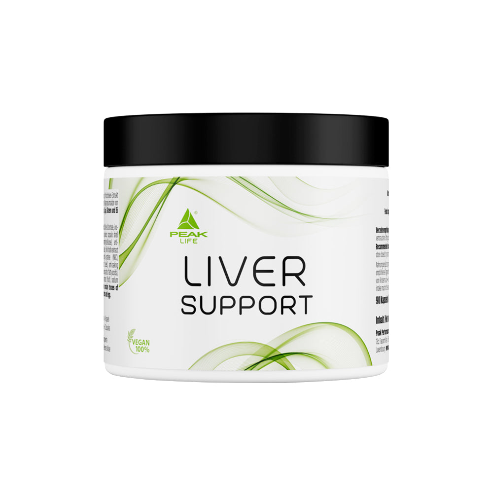 peak-life-liver-support.jpg
