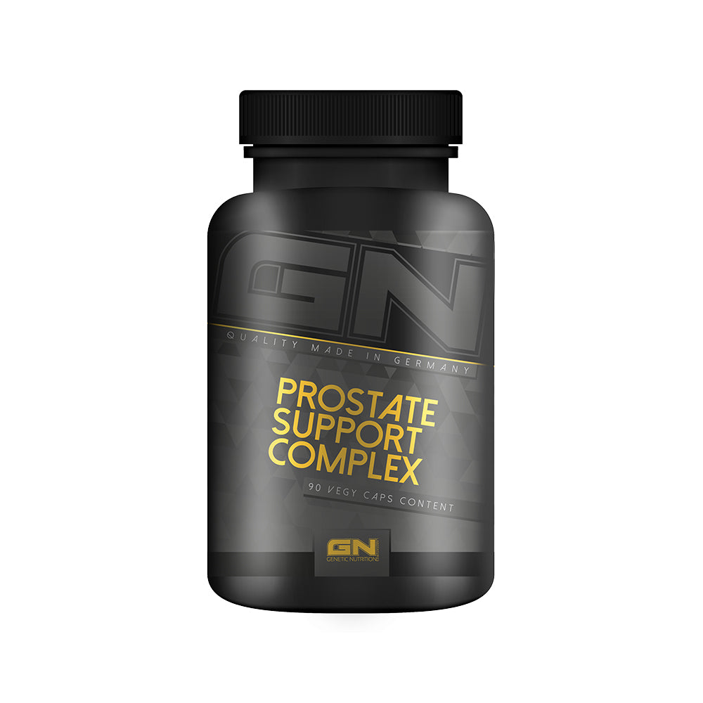 Prostate Support Complex 90Caps