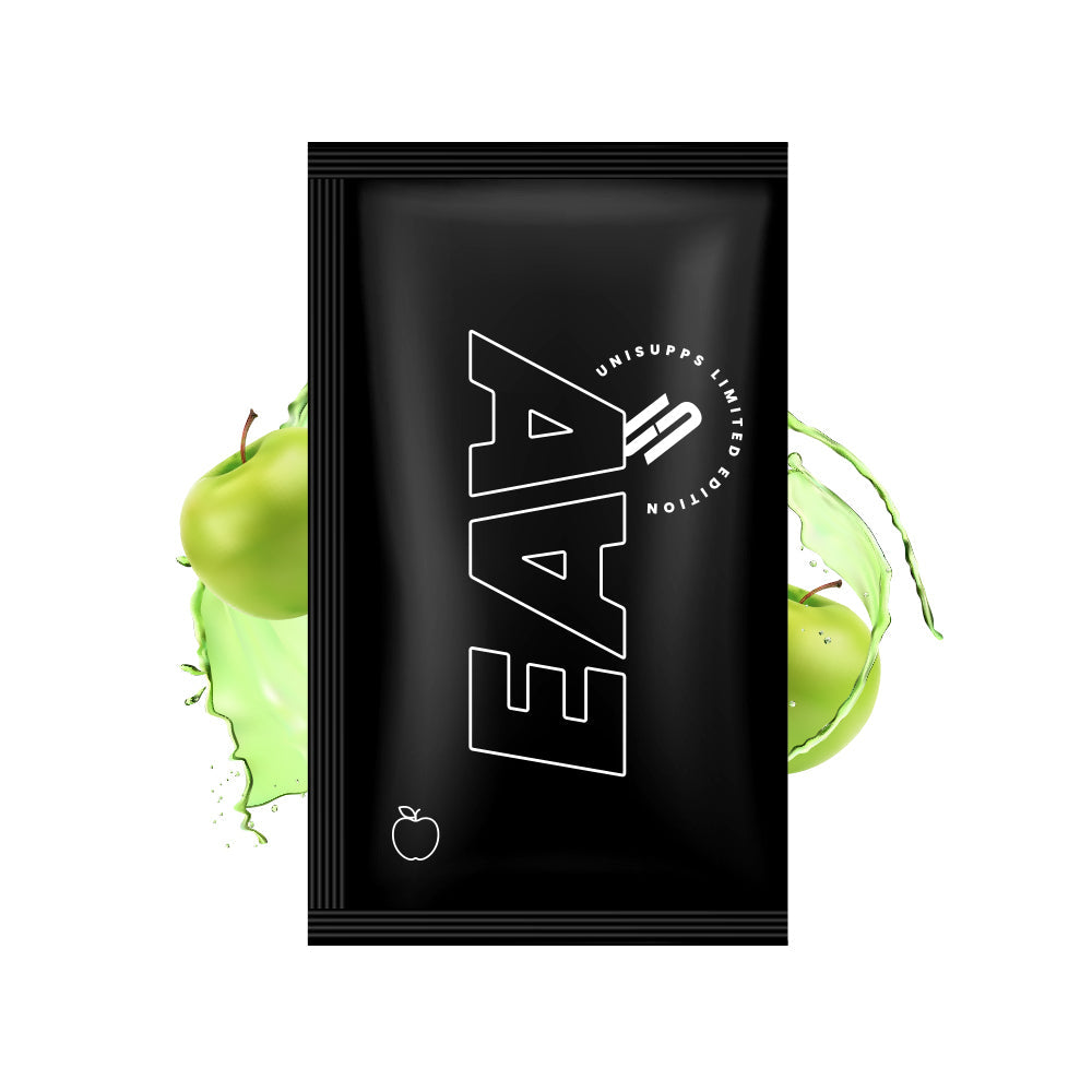 us-limited-eaa-20g-green-apple.jpg