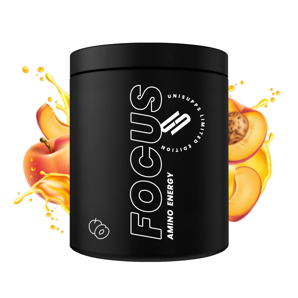 us-limited-eaa-focus-juicy-peach.jpg