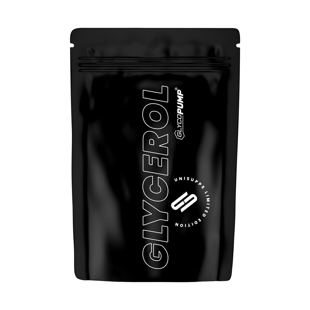 Glycopump 0.3kg.