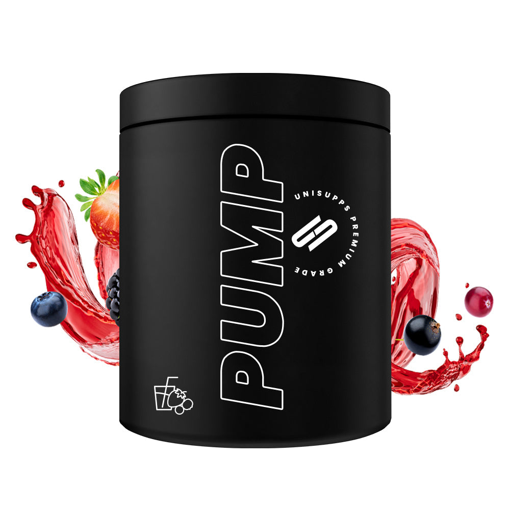 us-limited-pump-berry-lemonade.jpg