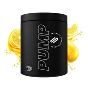 PUMP Booster