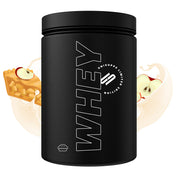 Whey Protein 908gr