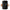 UNISUPPS WHEY Protein 908g schwarze Dose Cookie Dough mit frischen Keksen