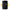 UNISUPPS WHEY Protein 908g schwarze Dose Lemon Cheesecake mit frischen Zitronen