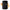 UNISUPPS WHEY Protein 908g schwarze Dose Peach Yoghurt mit frischen Aprikosen