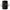 UNISUPPS WHEY Protein 908g schwarze Dose Stracciatella