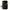 UNISUPPS WHEY Protein 908g schwarze Dose Vanillie