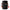 UNISUPPS WHEY Protein 908g schwarze Dose Berry Buttermilk mit frischen Beeren
