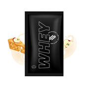 WHEY 30gr Samples