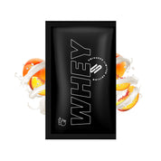 WHEY 30gr Samples