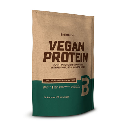 vegan-biotech_3f16220a-1377-4c34-b0e0-d471f36a1373.jpg