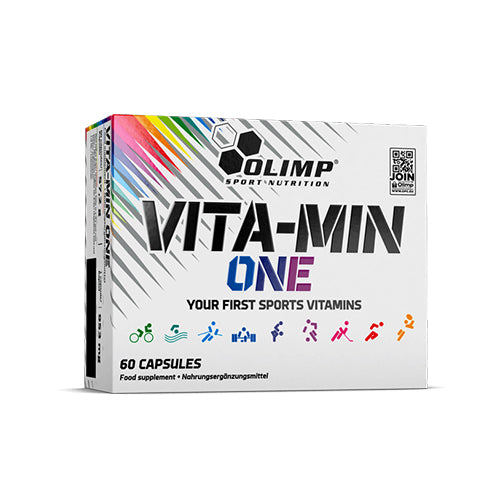 vitamin-one.jpg