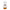 BioTechUSA Zero Syrup 320ml – Frontansicht der Flasche Ahornsirup-Variante, zuckerfrei, mit Süssungsmitteln